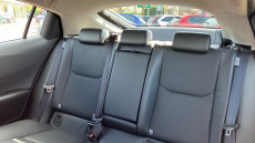 Toyota Prius 2.0 PHEV Excel 5dr CVT Hatchback